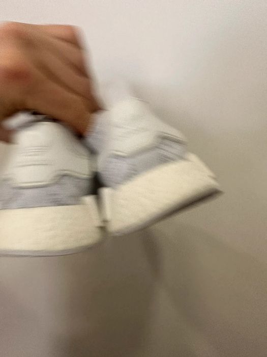 Adidas nmd boost rozmiar 40