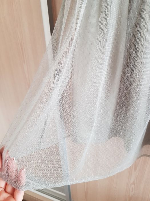 Платье для беременной