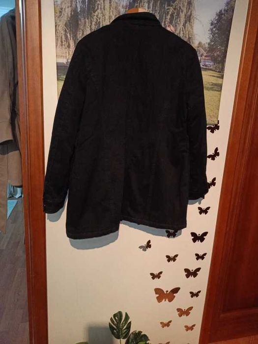 Blusão mulher Preto ou Azul Marinho kelrebec XxL