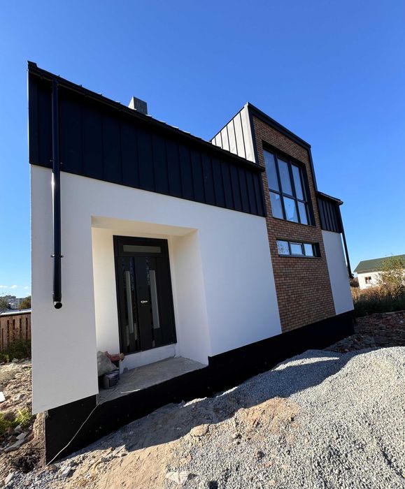 Продаж неймовірного 2 поверхового будинку по вул. Тракт Глинянський