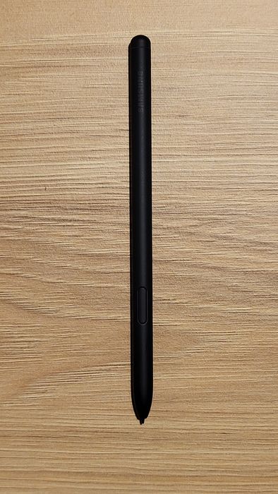 Rysik do tableta Samsung S6 lite oryginalny sprawny nowa końcówka