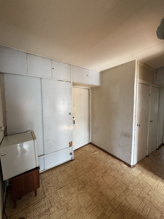 Здається 3 кімнатна рн Цум можна на місяць.