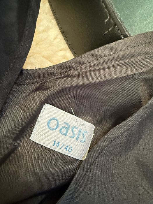 Jedwabna sukienka jedwab
