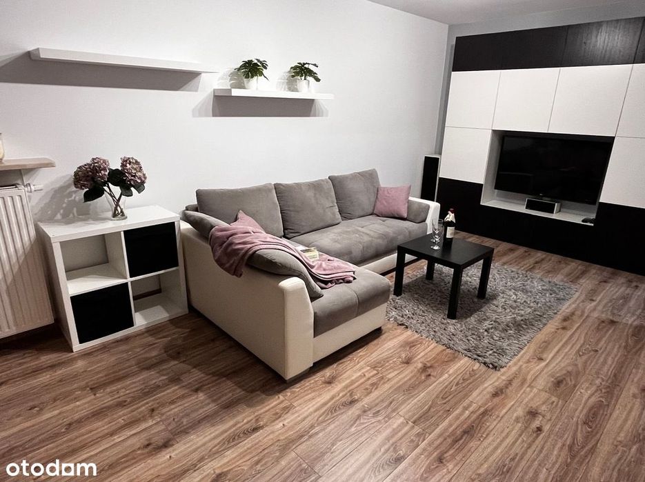 Kawaler ? Panna ? Inwestycja ? - Sprawdź :)