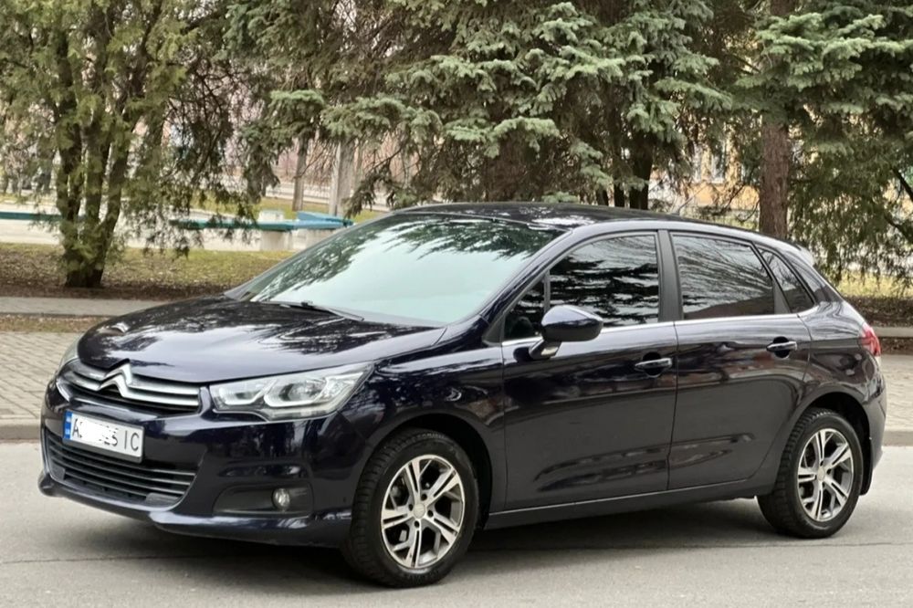 Оренда  авто прокат