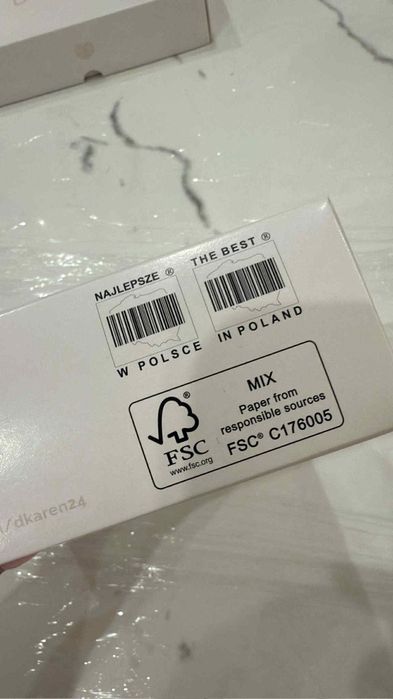 Nowa sexi piżamka damska