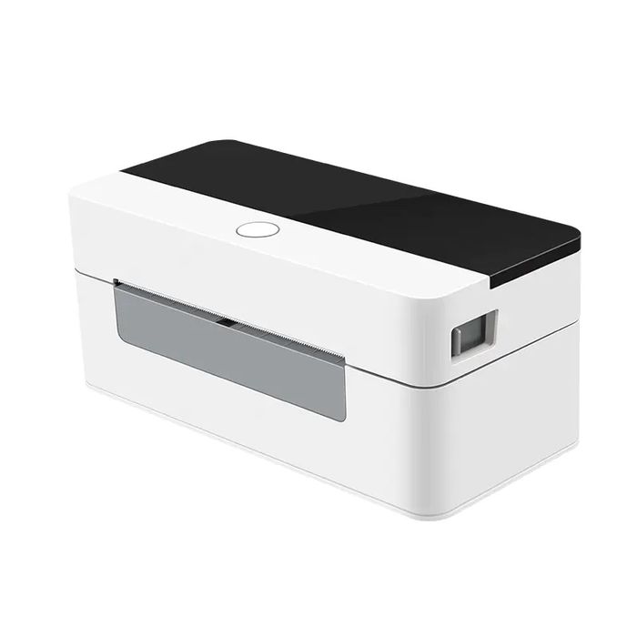 Xprinter XP-D463B do drukarki termicznej Bluetooth