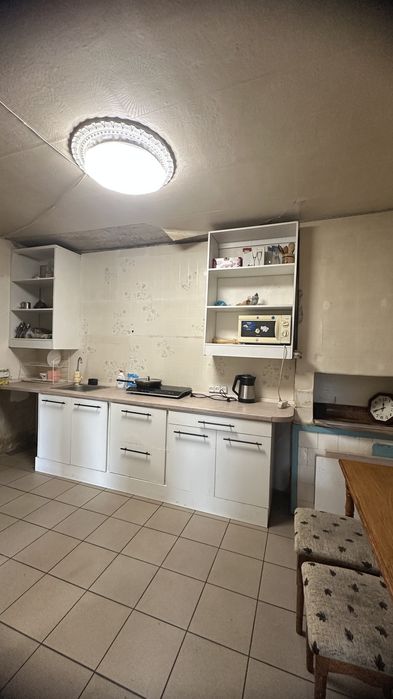Продаж будинку, вул. Тритузна, м. Кам'янське