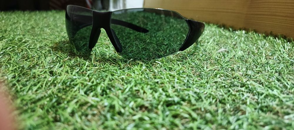 Окуляри ,,SVD ...