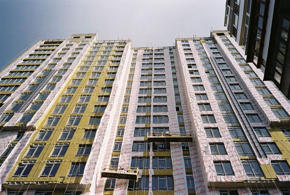 Фотоплівка Kodak Gold 200/36 кадрів до 01/2027 плівка 35 мм