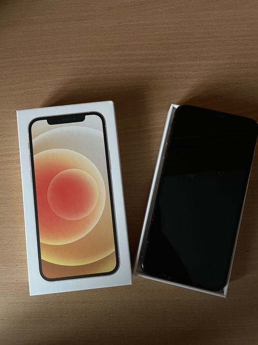 iPhone XS Max gold 64 gb