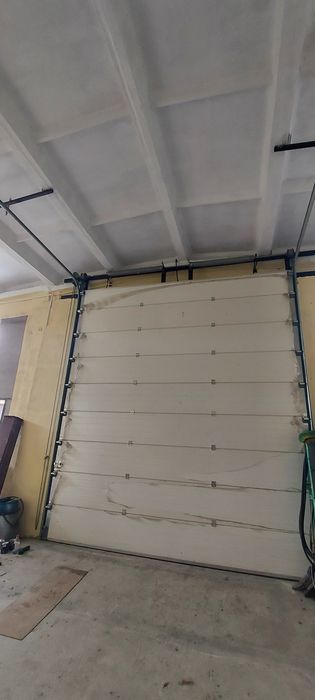 ПРОДАМ Приміщення, склад, земля, бізнес, база  під виробництво