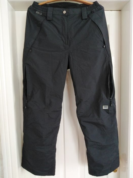 Штани Helly Hansen  р-L, для активного відпочинку, трекінгу