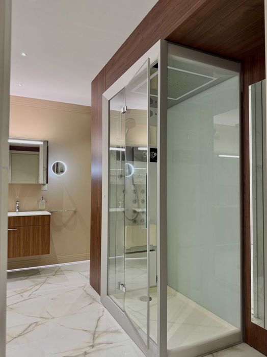 Многокомнатная квартира по адресу ул. Электриков (площадь 264 м²) - Atlanta.ua - фото 18