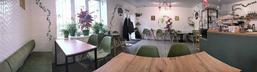 Коммерческая недвижимость по адресу ул. Пр Соборности (площадь 31 м²) - Atlanta.ua - фото 3