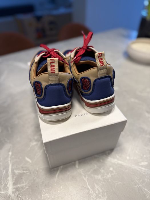 Кросівки Sandro, 39 розмір, оригінал