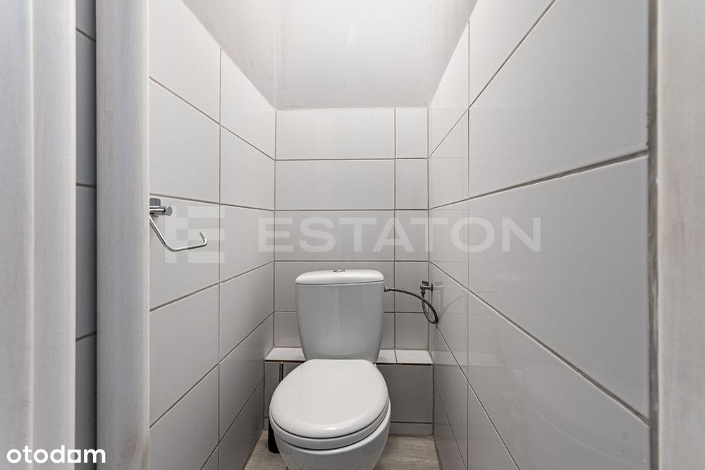 3 pokoje | 51,7 m² | Centrum | ul. Marszałkowska