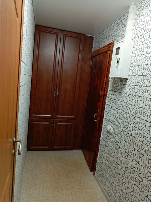 Продается 2х комСоцгород Восход