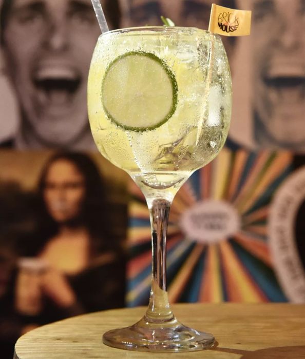 Bartender para casamentos e eventos  | PORTO E REGIÃO