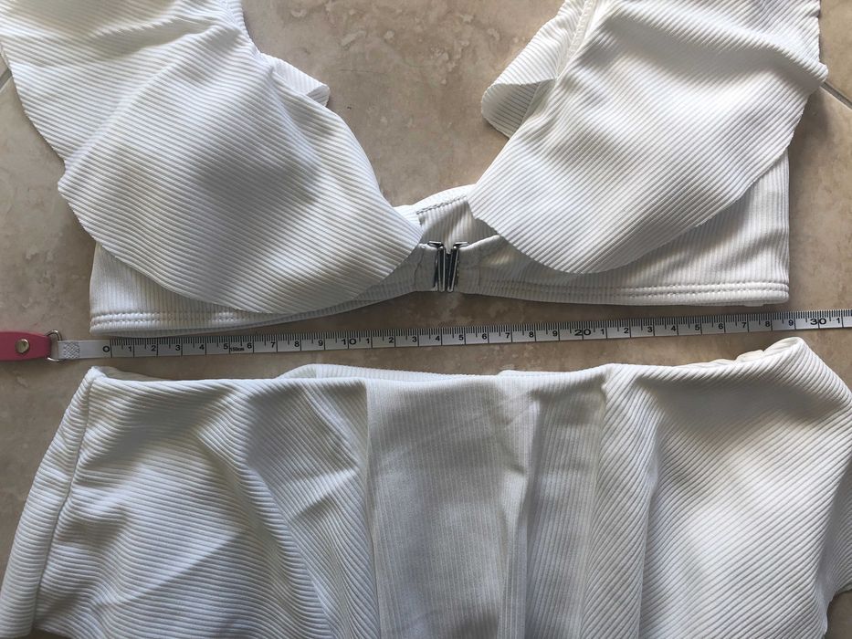 Conjunto biquini novo 34