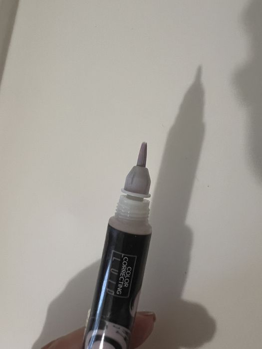 Коректор-консиллер Ruby Rose  20ГРН