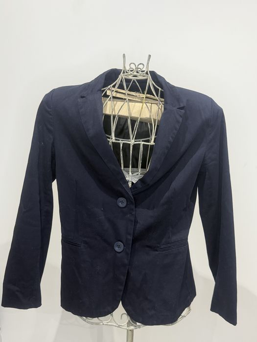 Damska marynarka Mira Me rozmiar L