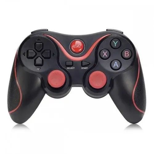 Джойстик бездротовий Bluetooth X3