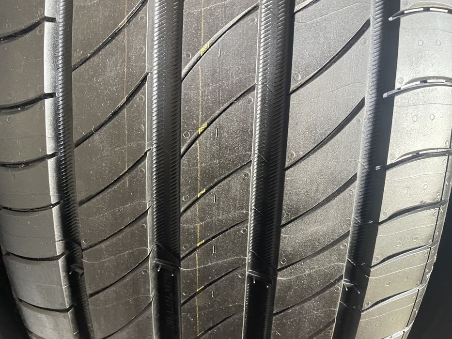 Michelin 225/45 R17 Nowe ! 24 Rok!