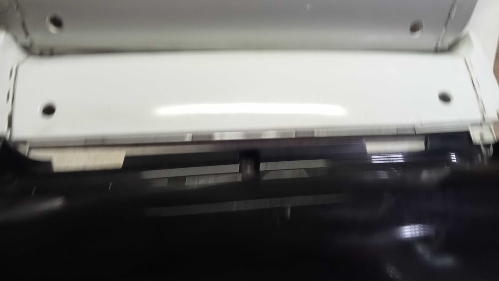 Para choques central traseiro Smart 451