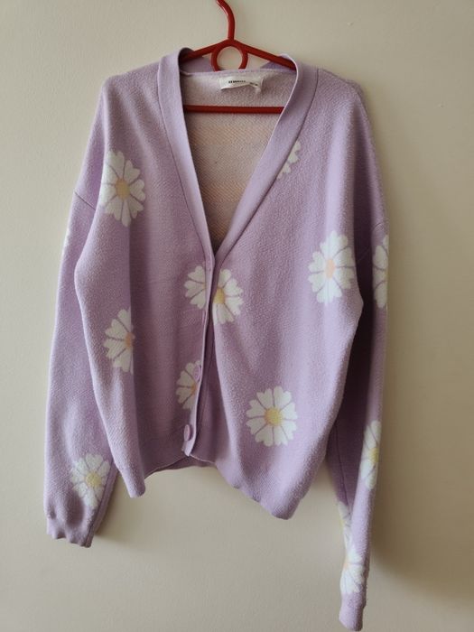 Sweter Reserved r. 152