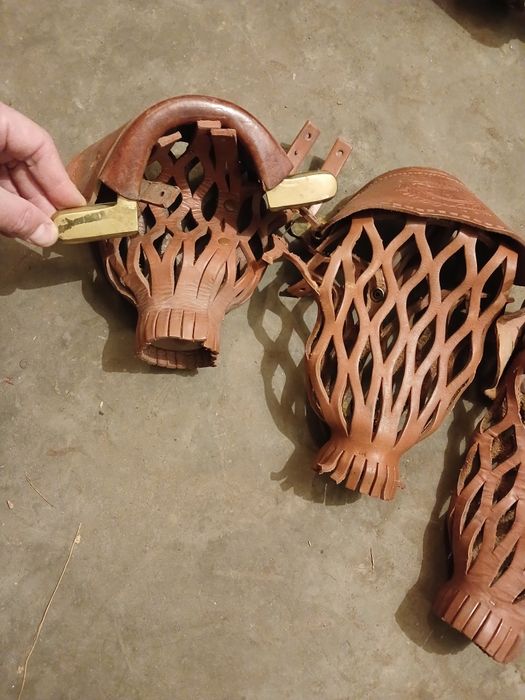 Лузы бильярдные Пирамида Пул Снукер кожа выкат сетка бильярный стол