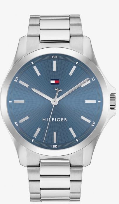 Relogio Tommy Hilfiger