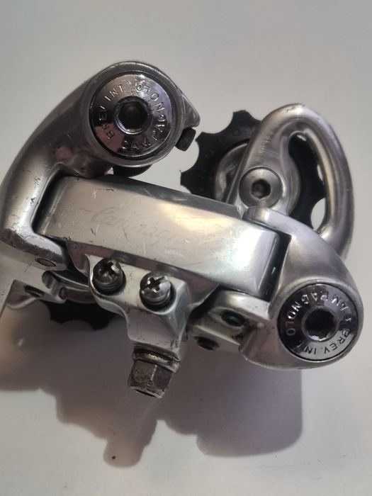 Campagnolo C Record R010