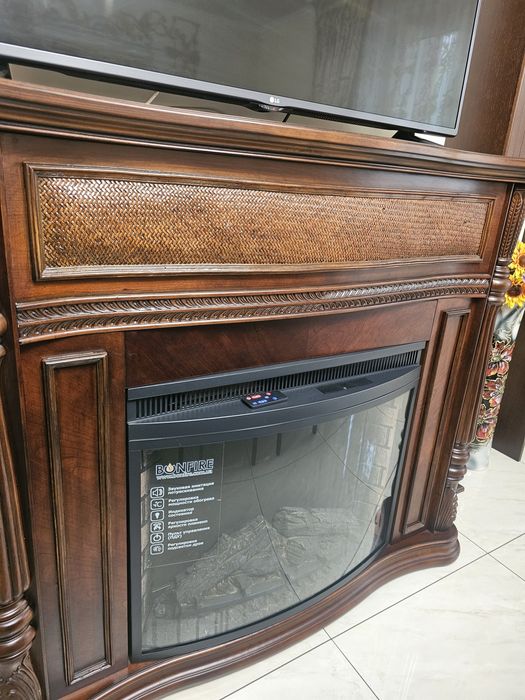 Продам квартиру Поділля Бортняка