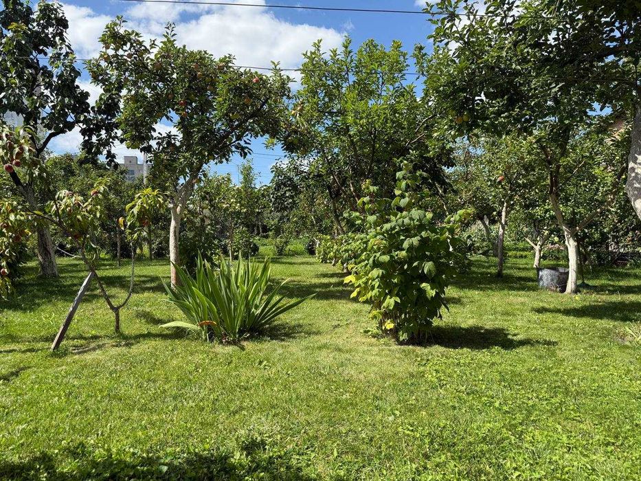 Продаж чудового будинку! Волочиськ