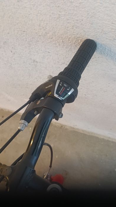Bicicletas Suspensão Total Bmx Fat Bike