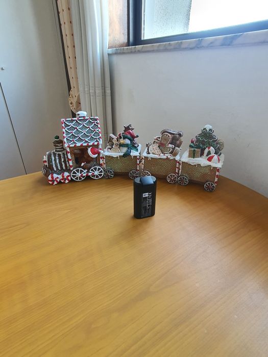 Bateria DJI Mavic Mini