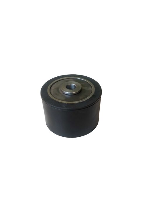 Rolka pod grot Ropa Maus  4, 5, 6