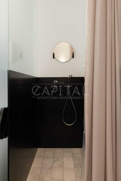 Продажа квартиры, ЖК RiverStone, Осокорки