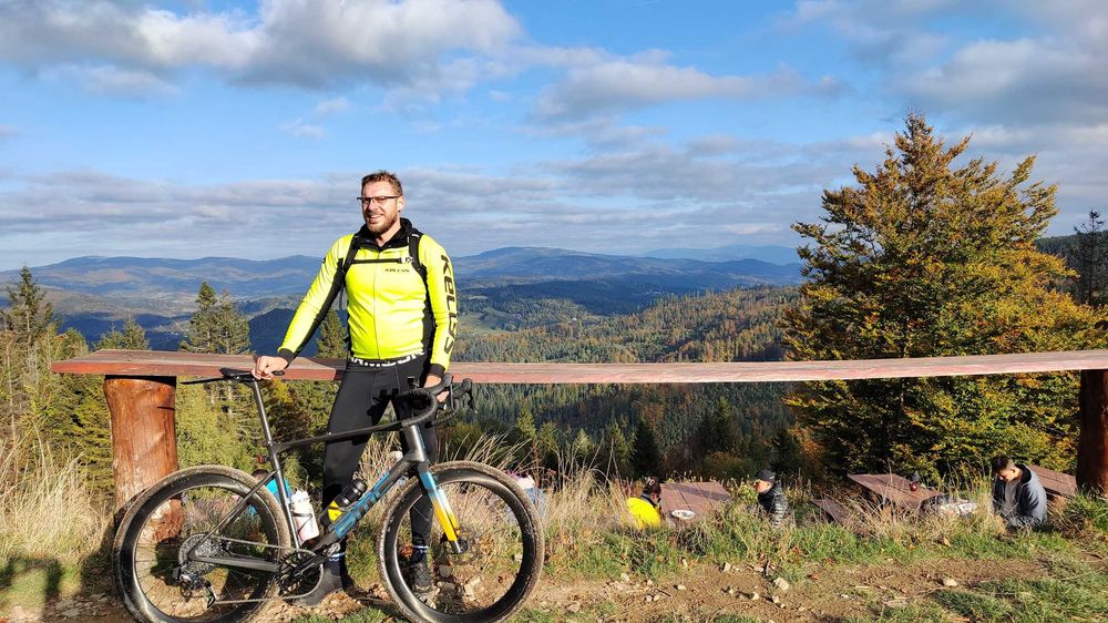 BMC Kaius 01 TWO 61cm XL Force AXS D2 1x12