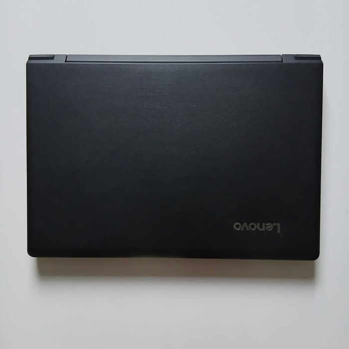 Laptop Lenovo Ideapad 110