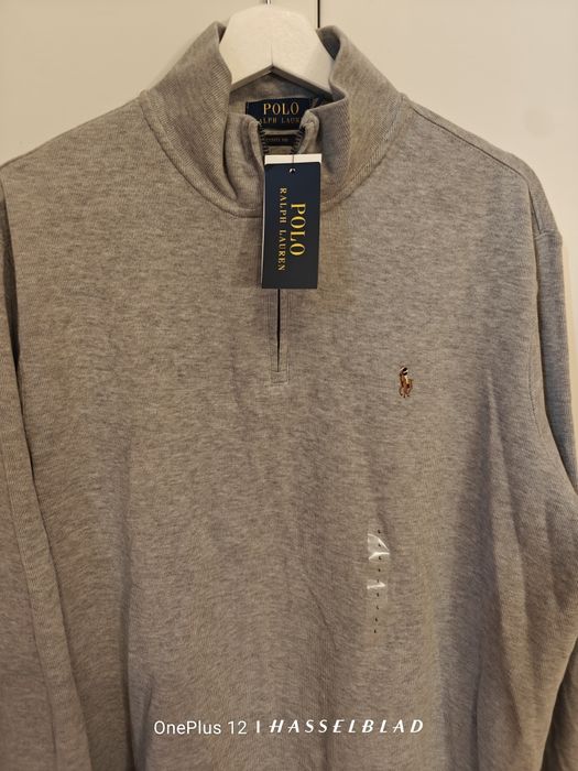 Bluza Polo Ralph Lauren L