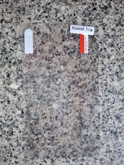 Vendo autorradio 2 din