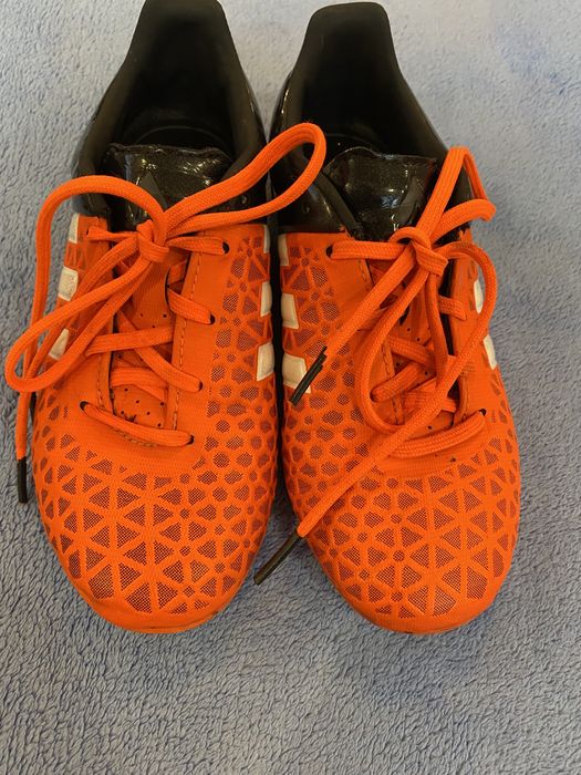 Кроссовки  Adidas  оригинал, унисекс