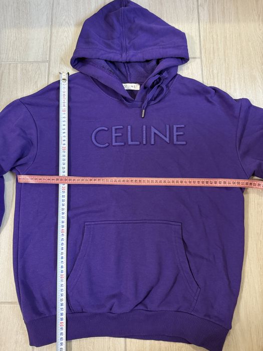 Спортивний жіночий костюм CELINE