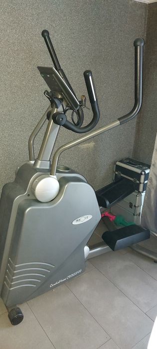 Orbitek Maxxus okazja