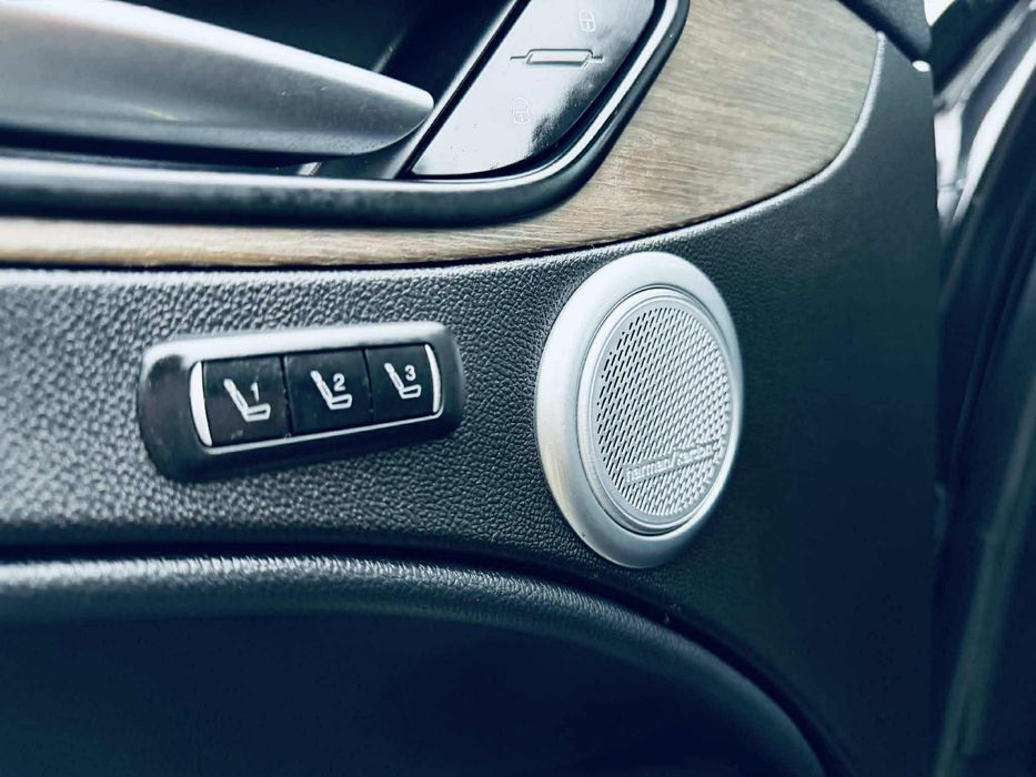 Alfa Romeo Stelvio TI