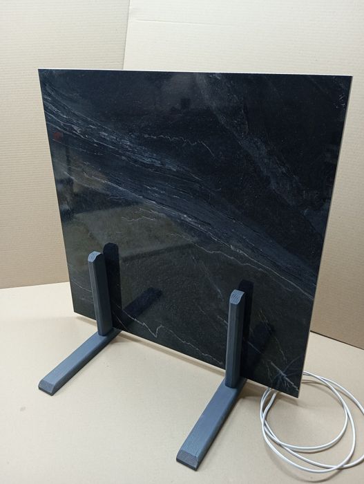 Обогреватель керамический/экономное отопление /опт, розница