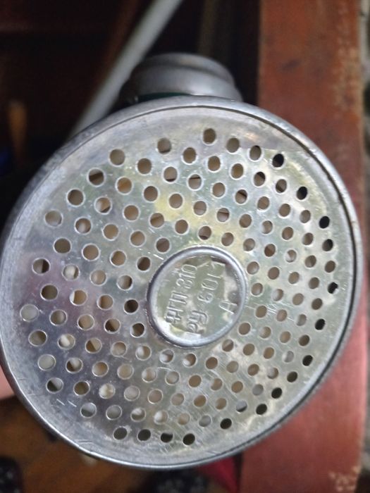 Продаются раритетные вещи из Советского Союза