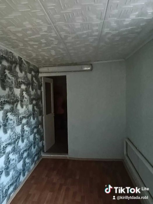Продам дом 40 соток в Больших Рогани (169283)